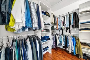 20797 Cabrillo Way, Boca Raton, FL 33428 - Photo 36