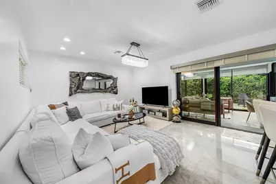 20797 Cabrillo Way, Boca Raton, FL 33428 - Photo 14