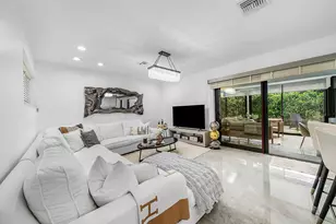 20797 Cabrillo Way, Boca Raton, FL 33428 - Photo 14