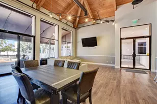 20797 Cabrillo Way, Boca Raton, FL 33428 - Photo 82