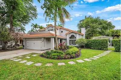 20797 Cabrillo Way, Boca Raton, FL 33428 - Photo 1