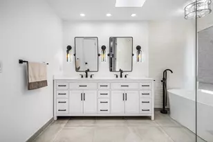 20797 Cabrillo Way, Boca Raton, FL 33428 - Photo 32