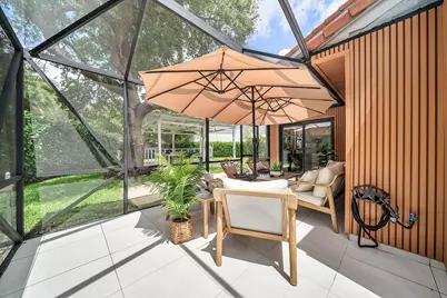 20797 Cabrillo Way, Boca Raton, FL 33428 - Photo 42