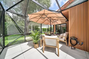 20797 Cabrillo Way, Boca Raton, FL 33428 - Photo 42