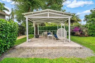 20797 Cabrillo Way, Boca Raton, FL 33428 - Photo 40