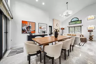 20797 Cabrillo Way, Boca Raton, FL 33428 - Photo 8