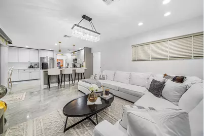 20797 Cabrillo Way, Boca Raton, FL 33428 - Photo 16