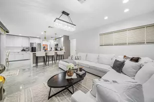 20797 Cabrillo Way, Boca Raton, FL 33428 - Photo 16