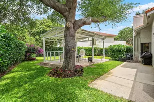 20797 Cabrillo Way, Boca Raton, FL 33428 - Photo 46