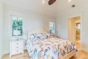 1127 Miramar Dr, Delray Beach, FL 33483 - Photo 18