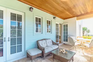 1127 Miramar Dr, Delray Beach, FL 33483 - Photo 26