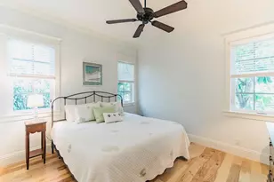1127 Miramar Dr, Delray Beach, FL 33483 - Photo 20