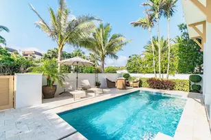 1127 Miramar Dr, Delray Beach, FL 33483 - Photo 4