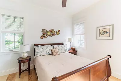 1127 Miramar Drive, Delray Beach, FL 33483 - Photo 22