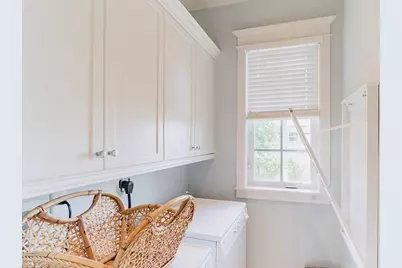 1127 Miramar Drive, Delray Beach, FL 33483 - Photo 24