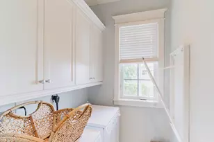 1127 Miramar Dr, Delray Beach, FL 33483 - Photo 24