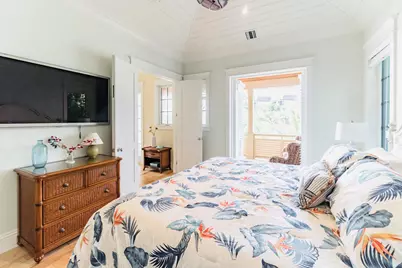 1127 Miramar Drive, Delray Beach, FL 33483 - Photo 16