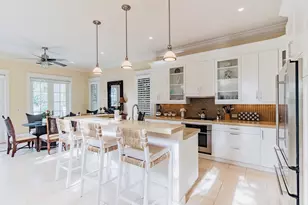 1127 Miramar Dr, Delray Beach, FL 33483 - Photo 6