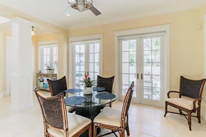 1127 Miramar Drive, Delray Beach, FL 33483 - Photo 8