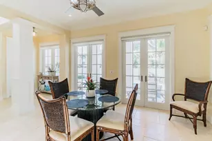 1127 Miramar Dr, Delray Beach, FL 33483 - Photo 8