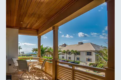1127 Miramar Drive, Delray Beach, FL 33483 - Photo 30