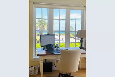 1127 Miramar Drive, Delray Beach, FL 33483 - Photo 32