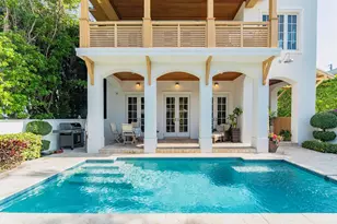 1127 Miramar Dr, Delray Beach, FL 33483 - Photo 2