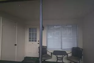 317 Pine Ridge Cir, Greenacres, FL 33463 - Photo 44