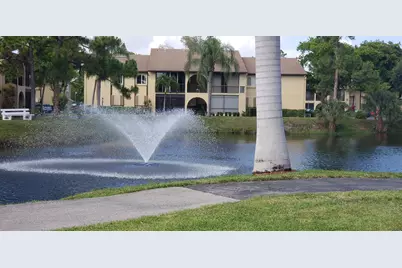 317 Pine Ridge Circle, Greenacres, FL 33463 - Photo 48