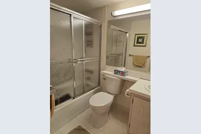 317 Pine Ridge Circle, Greenacres, FL 33463 - Photo 34