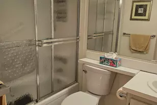 317 Pine Ridge Cir, Greenacres, FL 33463 - Photo 34