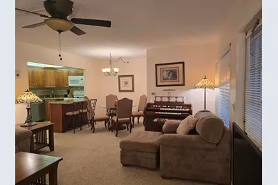 317 Pine Ridge Circle, Greenacres, FL 33463 - Photo 16