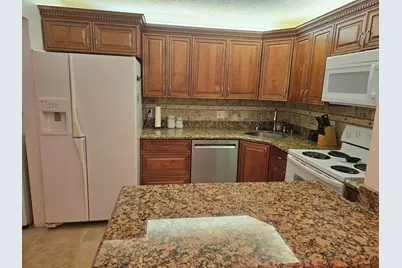 317 Pine Ridge Circle, Greenacres, FL 33463 - Photo 2