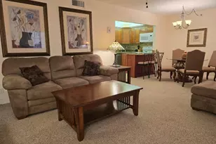 317 Pine Ridge Cir, Greenacres, FL 33463 - Photo 22