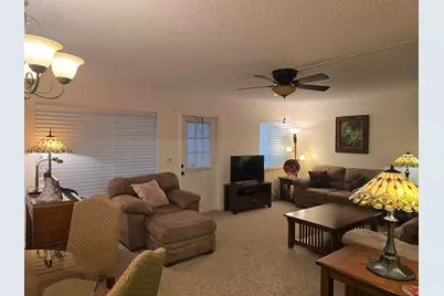 317 Pine Ridge Circle, Greenacres, FL 33463 - Photo 14