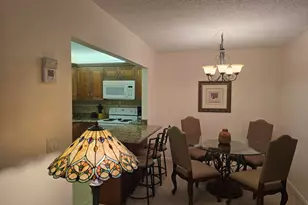 317 Pine Ridge Cir, Greenacres, FL 33463 - Photo 8