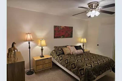 317 Pine Ridge Circle, Greenacres, FL 33463 - Photo 26