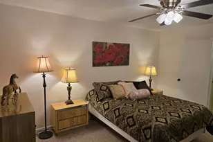 317 Pine Ridge Cir, Greenacres, FL 33463 - Photo 26