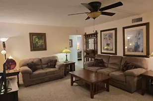 317 Pine Ridge Cir, Greenacres, FL 33463 - Photo 18