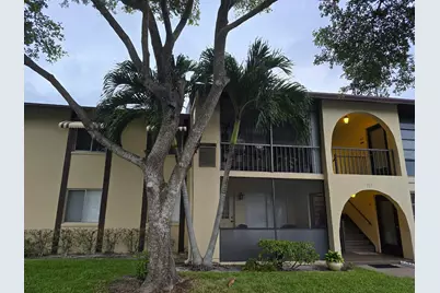 317 Pine Ridge Circle, Greenacres, FL 33463 - Photo 52