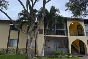 317 Pine Ridge Cir, Greenacres, FL 33463 - Photo 52