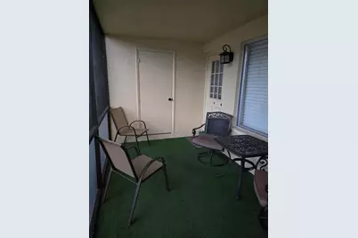 317 Pine Ridge Circle, Greenacres, FL 33463 - Photo 42