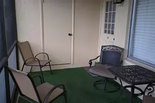 317 Pine Ridge Cir, Greenacres, FL 33463 - Photo 42