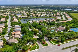 7453 Via Luria, Lake Worth, FL 33467 - Photo 60