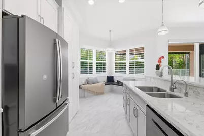 7453 Via Luria, Lake Worth, FL 33467 - Photo 22