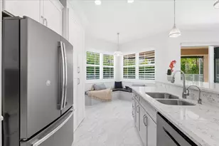 7453 Via Luria, Lake Worth, FL 33467 - Photo 22