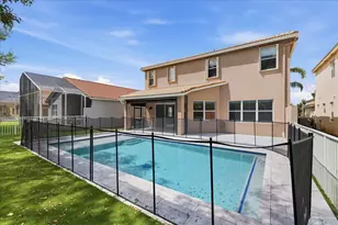 7453 Via Luria, Lake Worth, FL 33467 - Photo 48