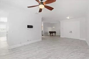 7453 Via Luria, Lake Worth, FL 33467 - Photo 8