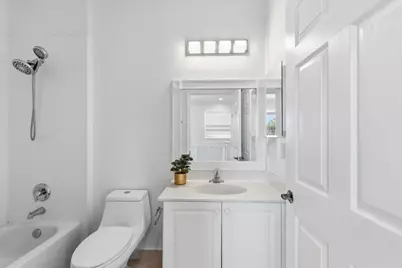 7453 Via Luria, Lake Worth, FL 33467 - Photo 38