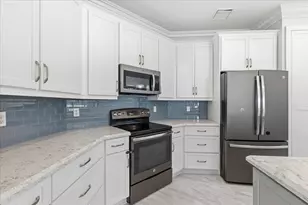 7453 Via Luria, Lake Worth, FL 33467 - Photo 20